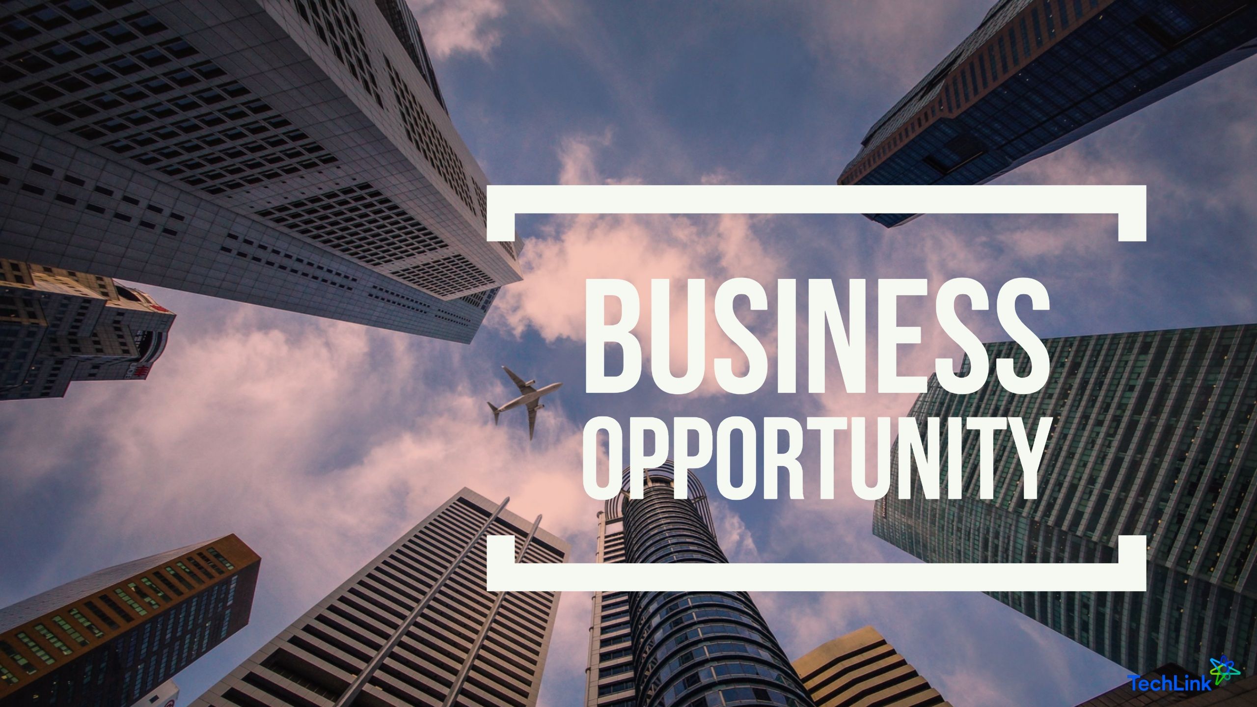 Business opportunities. Business opportunity. Opportunities картинка. Opportunity for bissnes. Expanding of Business opportunities стоковые.